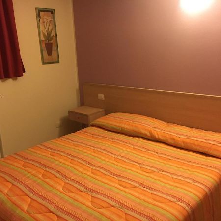 Bellavista Home Plesio Pokoj fotografie