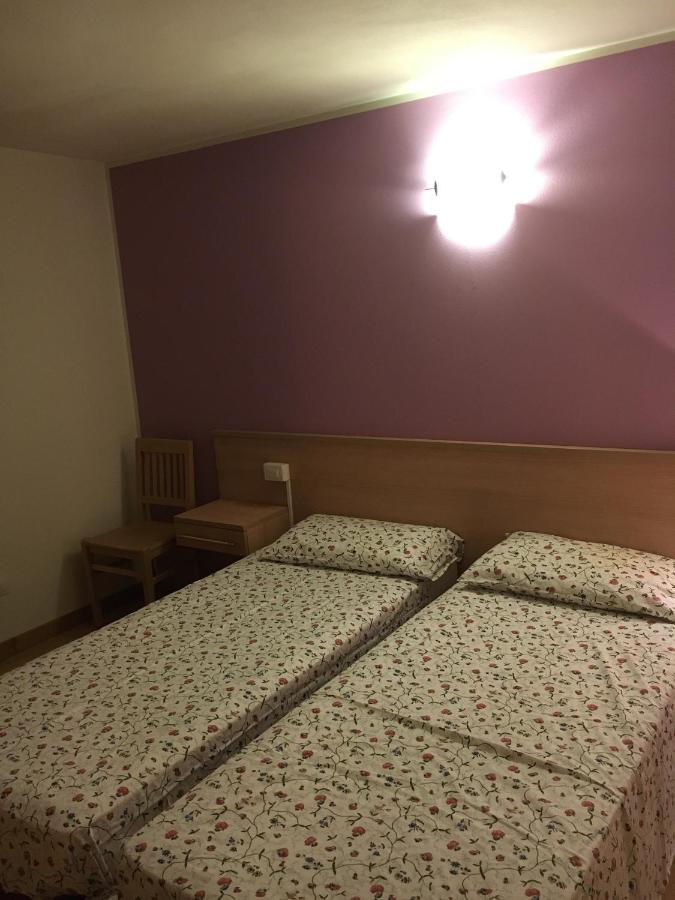 Bellavista Home Plesio Pokoj fotografie