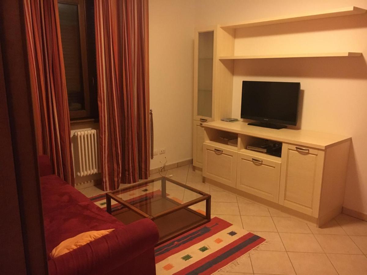 Bellavista Home Plesio Pokoj fotografie