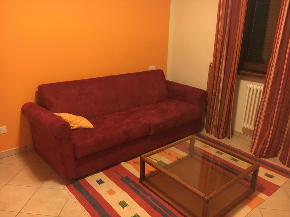 Bellavista Home Plesio Pokoj fotografie